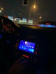 Sheli Auto (2nd Verkhny Mikhaylovsky Drive, 9с2), auto accessories