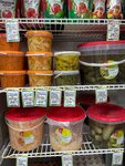Смешанные товары (derevnya Vilpovitsy, 10), tienda de productos