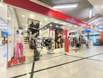 Милавица (Bogolubova Avenue, 24А), lingerie and swimwear shop