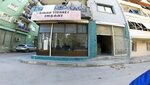 Cihan Construction Materials (Izmir, Buca, Yesilbaglar Neighborhood, 637/19th Street, 104), compañía de construcción