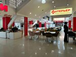 Studiya kuhni Inter'er (Mayakovskogo Street, 57), furniture store