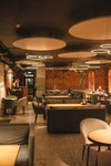 Family Community (Rozhdestvenskaya Street, 43), hookah lounge