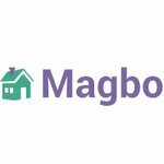 Магбо (Кооперативная улица, 8) ، نقطة تسليم