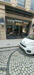 Ri-Vo Deri (İstanbul, Zeytinburnu, Kazlıçeşme Mah., Beşkardeşler Sok., 7) ، متجر فراء وجلود