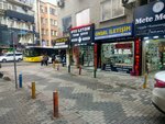 Taha İletişim (İstanbul, Kadikoy, Osmanağa Mah., Vişne Sok., 1-3A), reparación de teléfonos