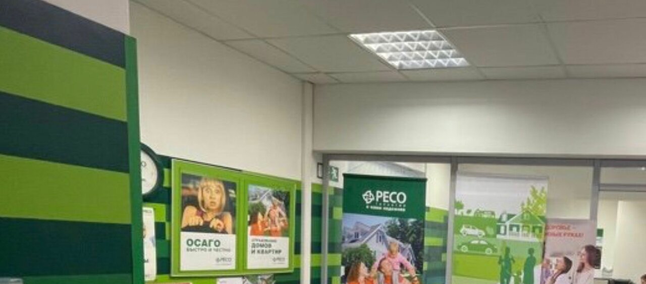 photo УАЗ Моторс