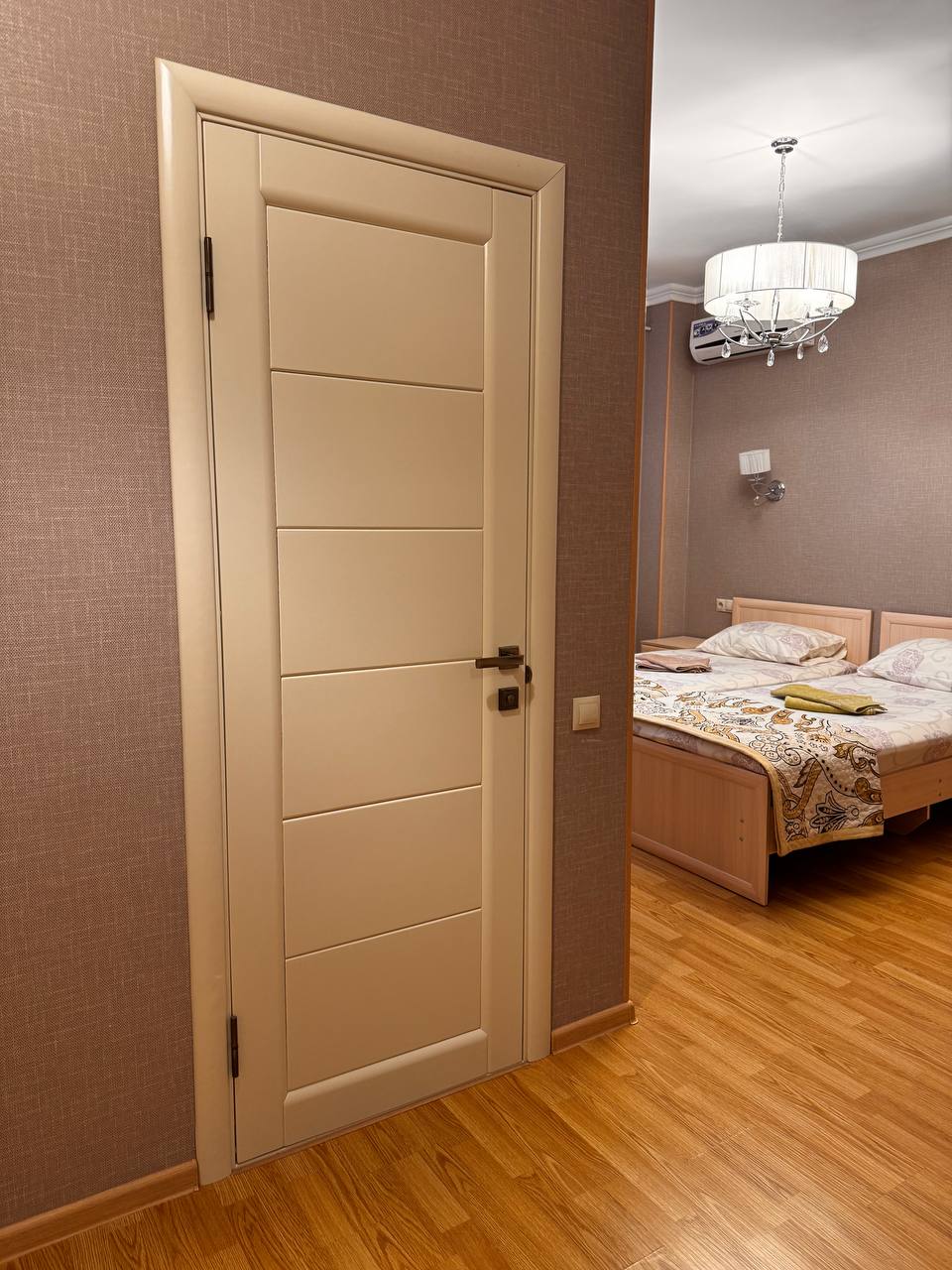 Фото Усадьба Уюта