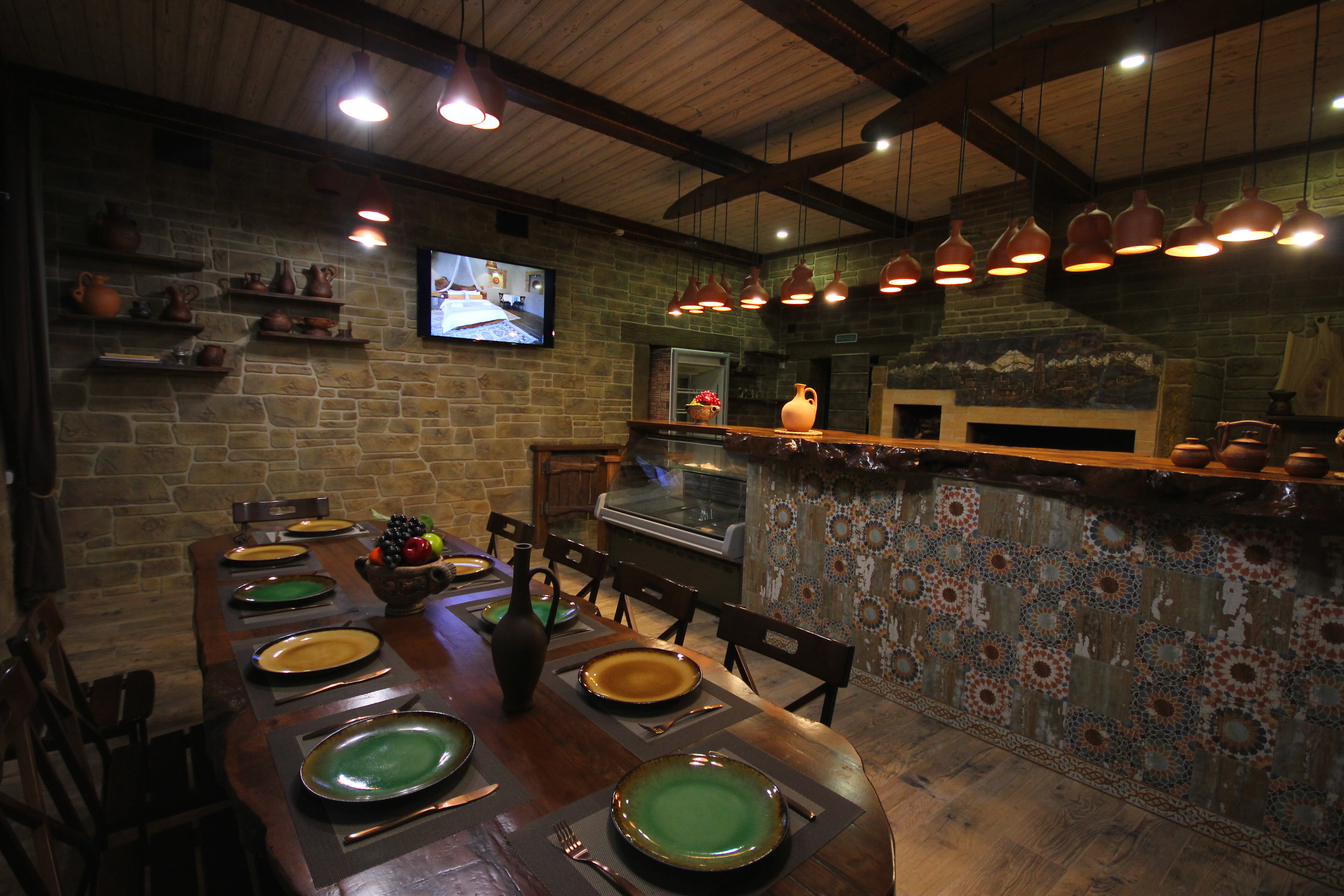 Фото Кувшин