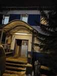 Energovent SPb (Bugry, Garazhniy Drive, 3), electrical products