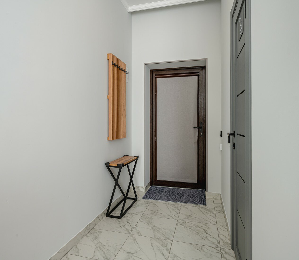 Фото Вилла Сицилия