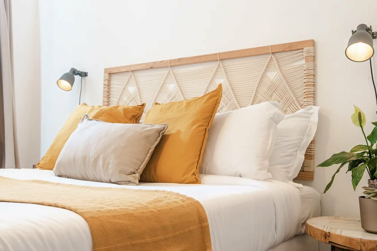 Фото Selina Boavista Ericeira