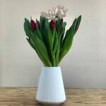 Fast Flower (Sibirskaya Street, 9А), entrega de flores y ramos