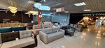 Нева-1 (Komendantskiy Avenue, 4к2литА), upholstered furniture