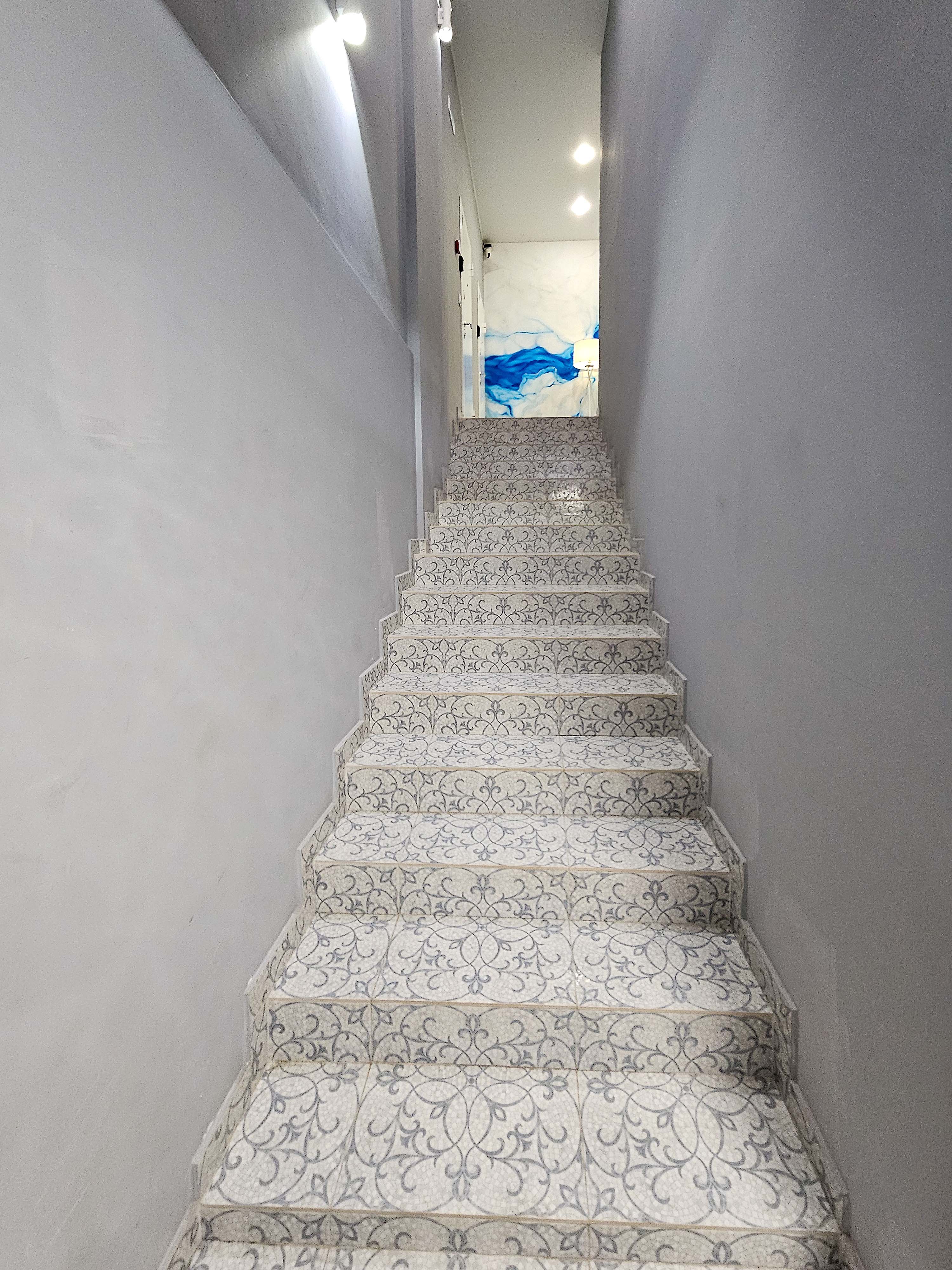 Фото Апартаменты Fresh