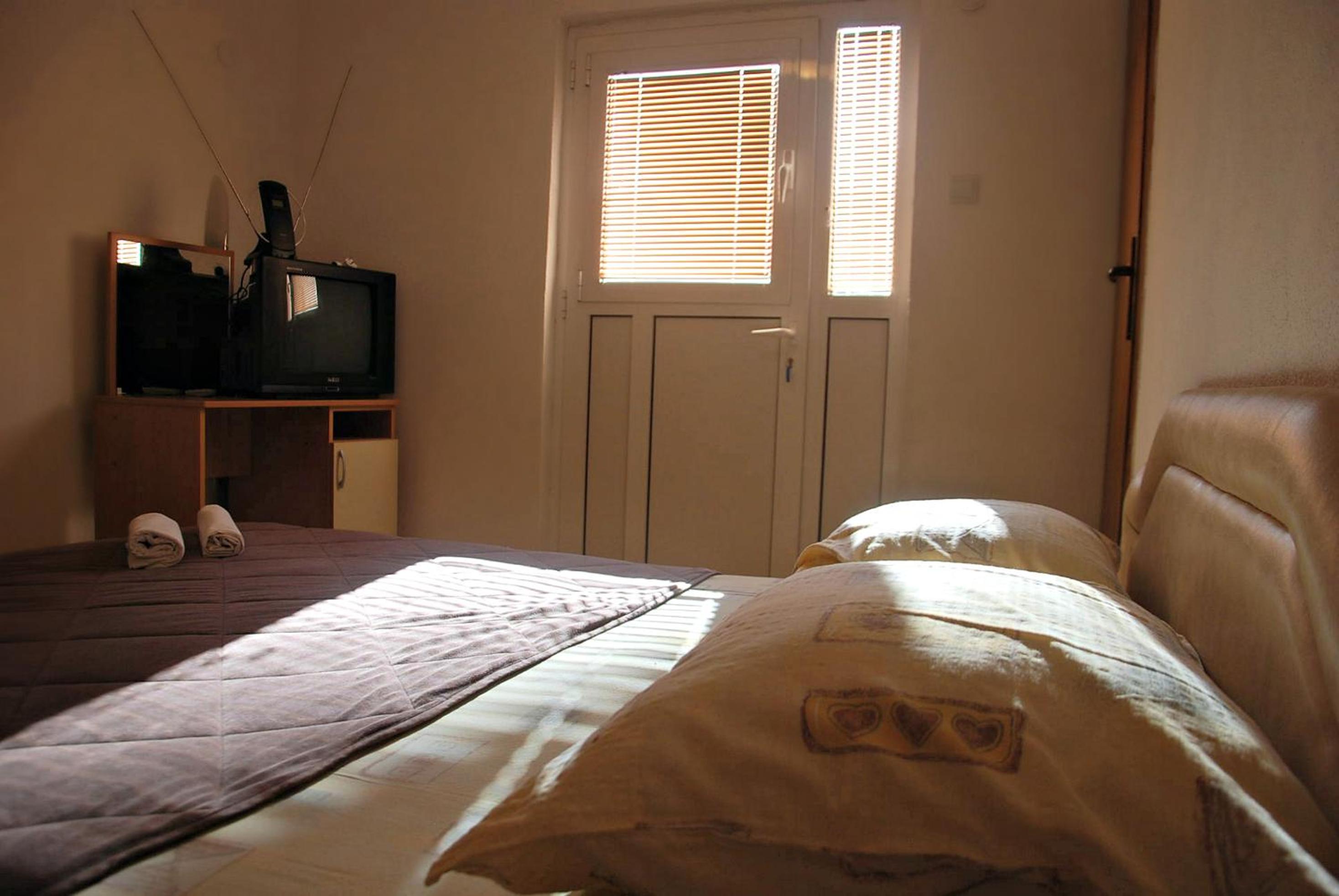 Фото Апартаменты Bonik