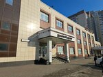 RoboNest (Sulimova Street, 46), educación adicional