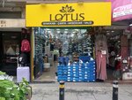 Lotus (Istanbul, Pendik, West District, Ihlamur Street, 8B), shoe store