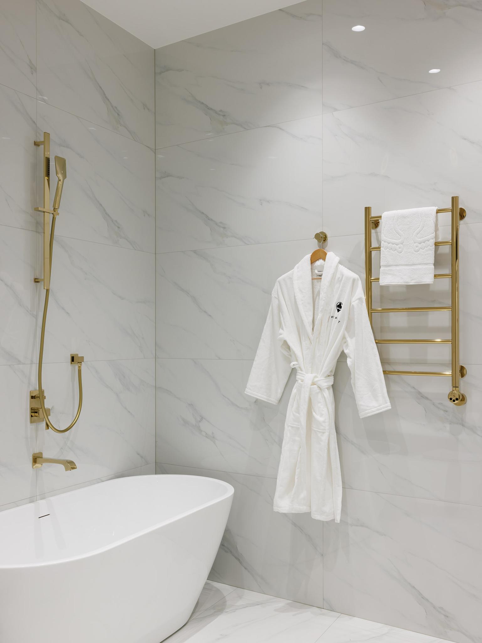 Фото Бутик-отель Приоритет