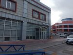 Kılıçaslan - Kılıçaslan Printing Packaging (Ankara Province, Yenimahalle, Ivedik OSB Neighborhood, 1524th Avenue, 4/1/1), envases y materiales de embalaje