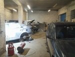 Автобокс 60 (Oktyabrskiy Avenue, 138Е), car service, auto repair