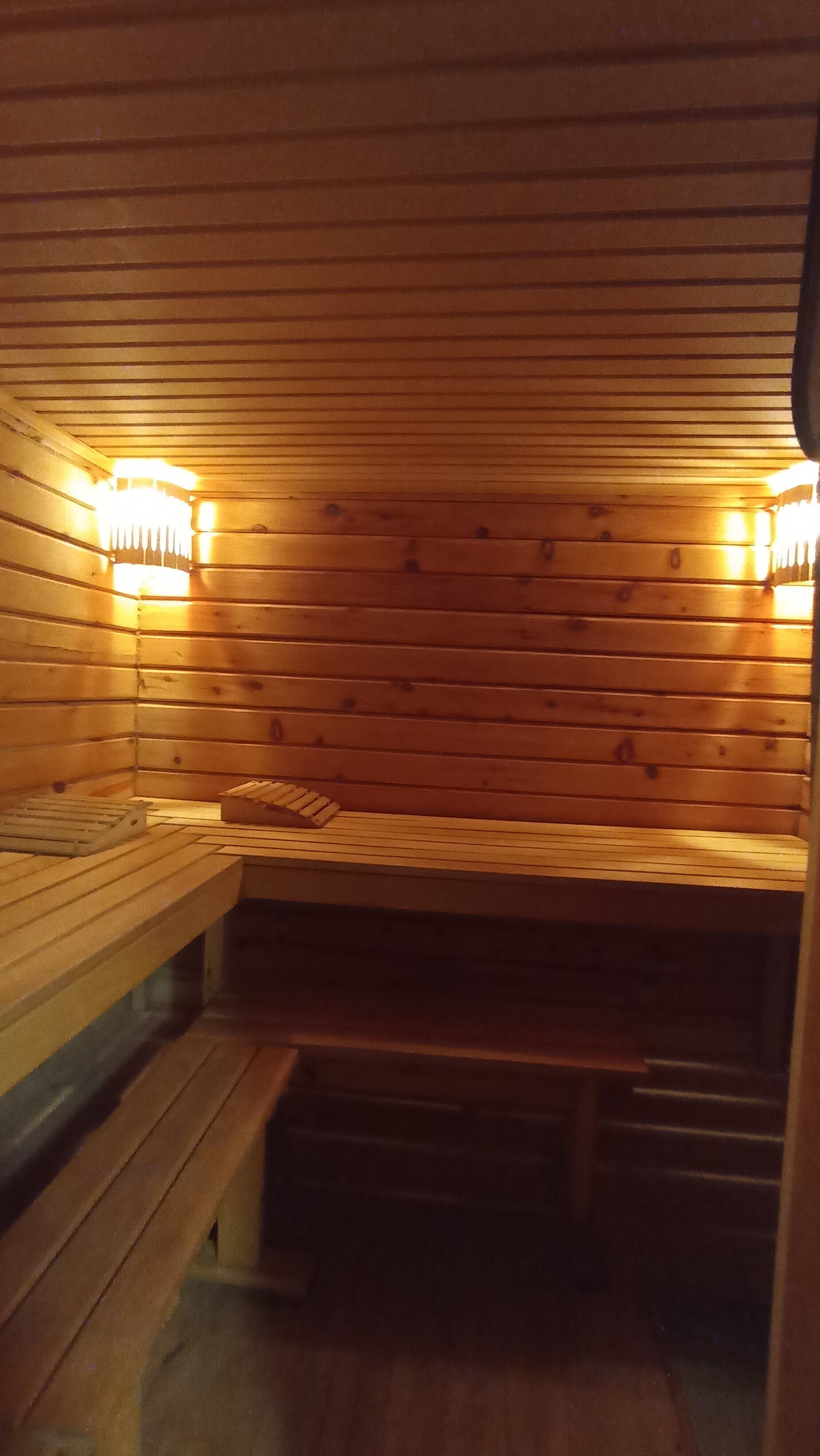 Фото Солнечная3