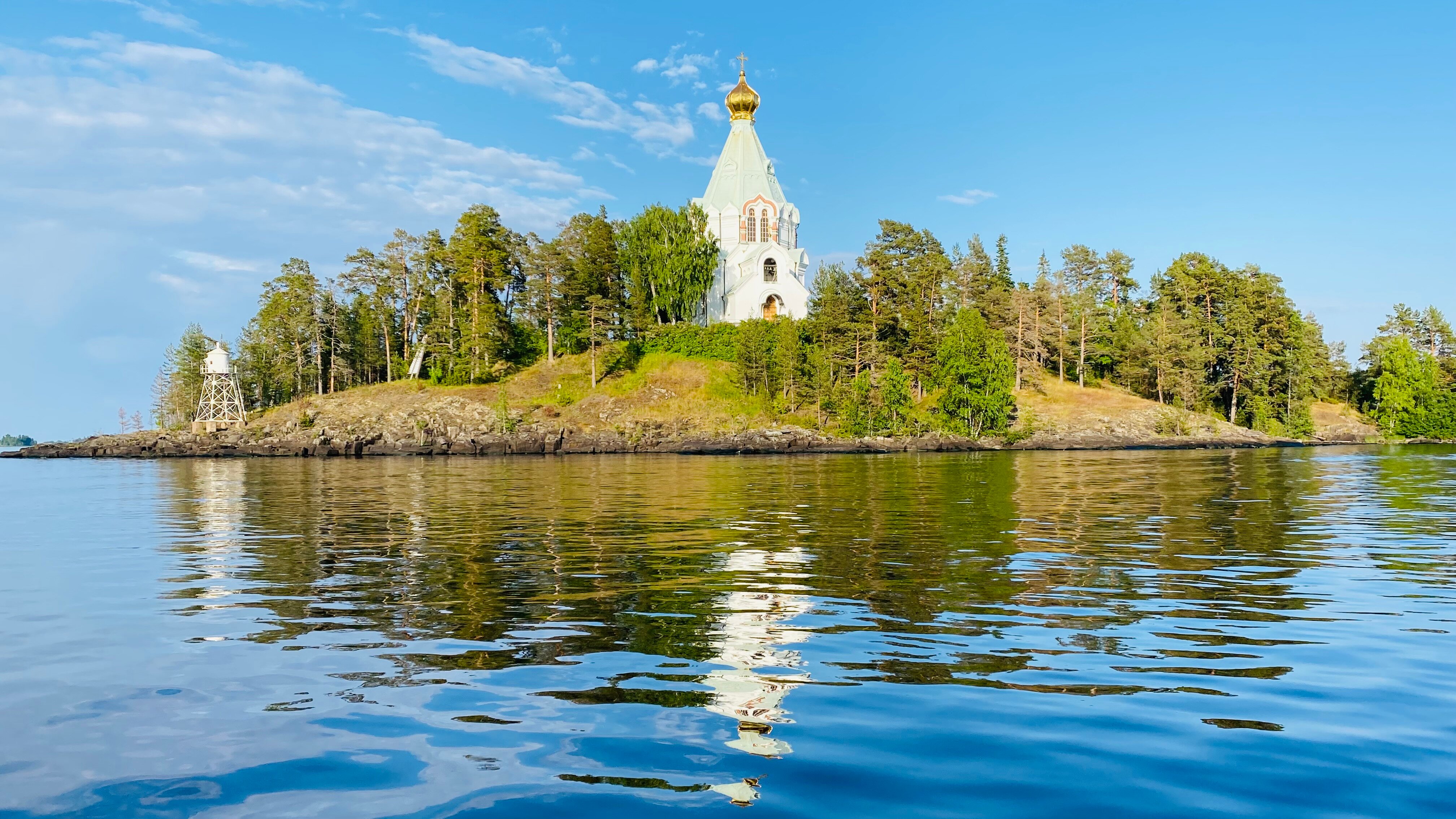 Фото Сити Кэмп