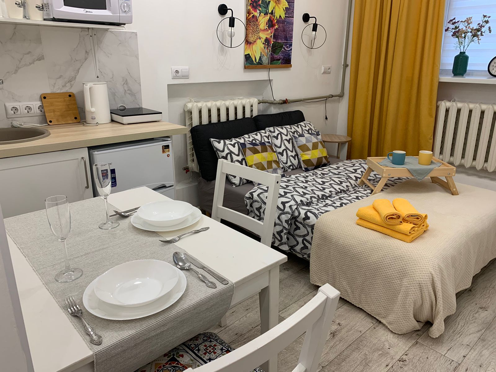 Фото Степаненков