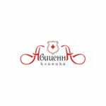 Logotip