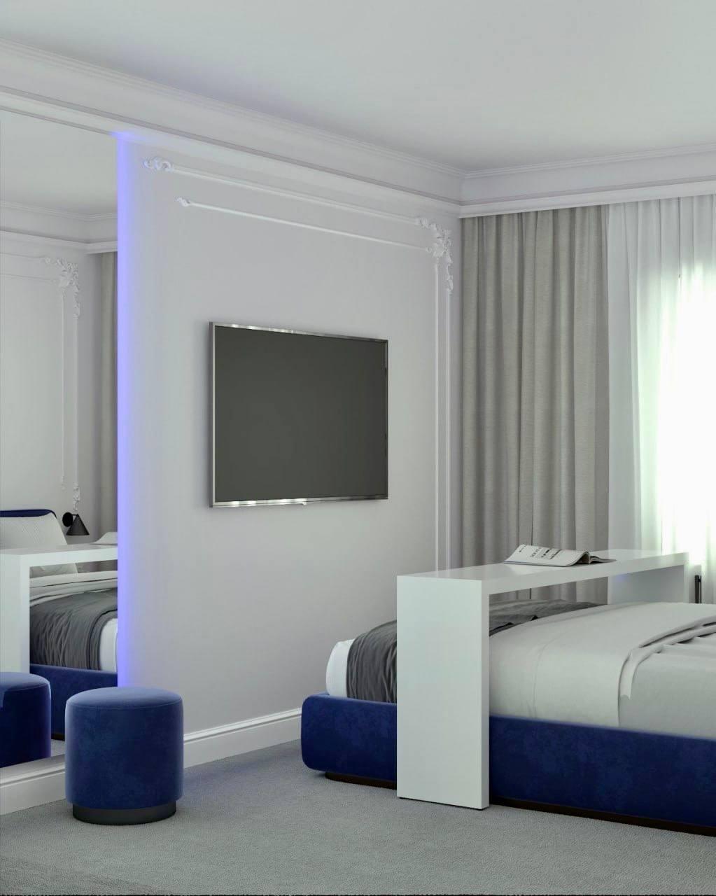 Фото Покровский посад