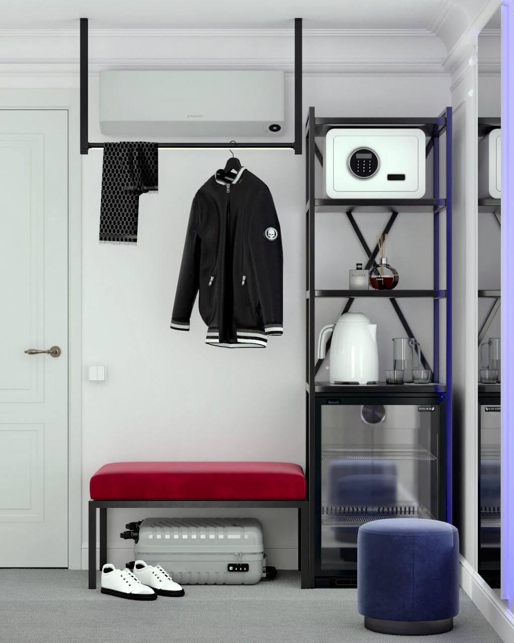 Фото Покровский посад