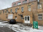 Sec-group (Chernitsynsky Drive, 3с1), security and alarm systems