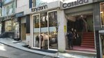 Tonyzenn (Istanbul, Sisli, Mesrutiyet Neighborhood, Dere Street, 9), clothing store