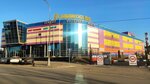 Grand Tekstil (Tikhoretsky Boulevard, 1к5) ، الستائر، قضبان الستائر