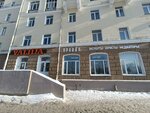 Tekheko (Lenina Street, 102), expertise