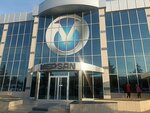 Mepsan Petrol Cihazlari (Konya, Selcuklu, Buyukkayacik Industrial Zone Neighborhood, T. Ziyaeddin Akbulut Avenue, 24), oil and gas equipment