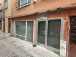 Eskom Bilgisayar (Istanbul, Kagithane, Hurriyet Neighborhood, Nursema Street, 6A), electrical equipment repairs