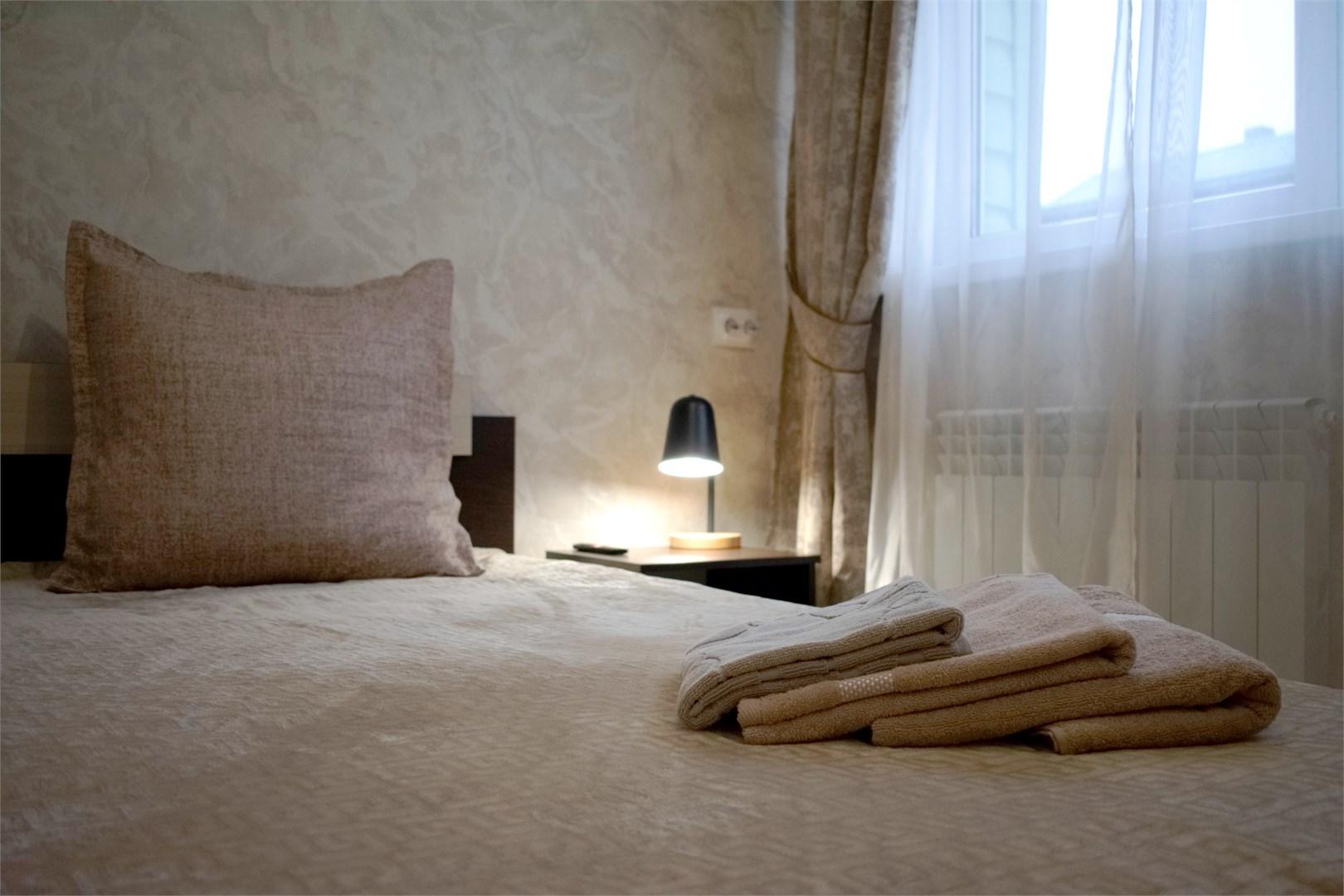 Фото Wald Garten