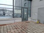 Scientific Institution Engineering and Design Center for Maintenance of Space Technology Operation (Matrosa Zheleznyaka Street, 57), research organization