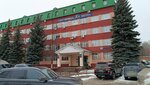 Верное решение (Orenburgskii Tract Street, 20) ، وكالة تجميع