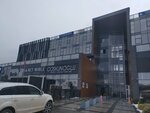 Astrodent Ağız Ve Diş Sağlığı Polikliniği (провинция Анкара, район Чанкая, улица Бейлер, 36), стоматологическая клиника в Анкаре
