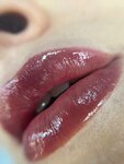Permanent makeup studio (Pervomayskaya Street, 49), eyebrow and eyelash salon
