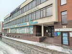 Русский Свет (Novo-Sadovaya Street, 162Д) ، شركة الإدارة