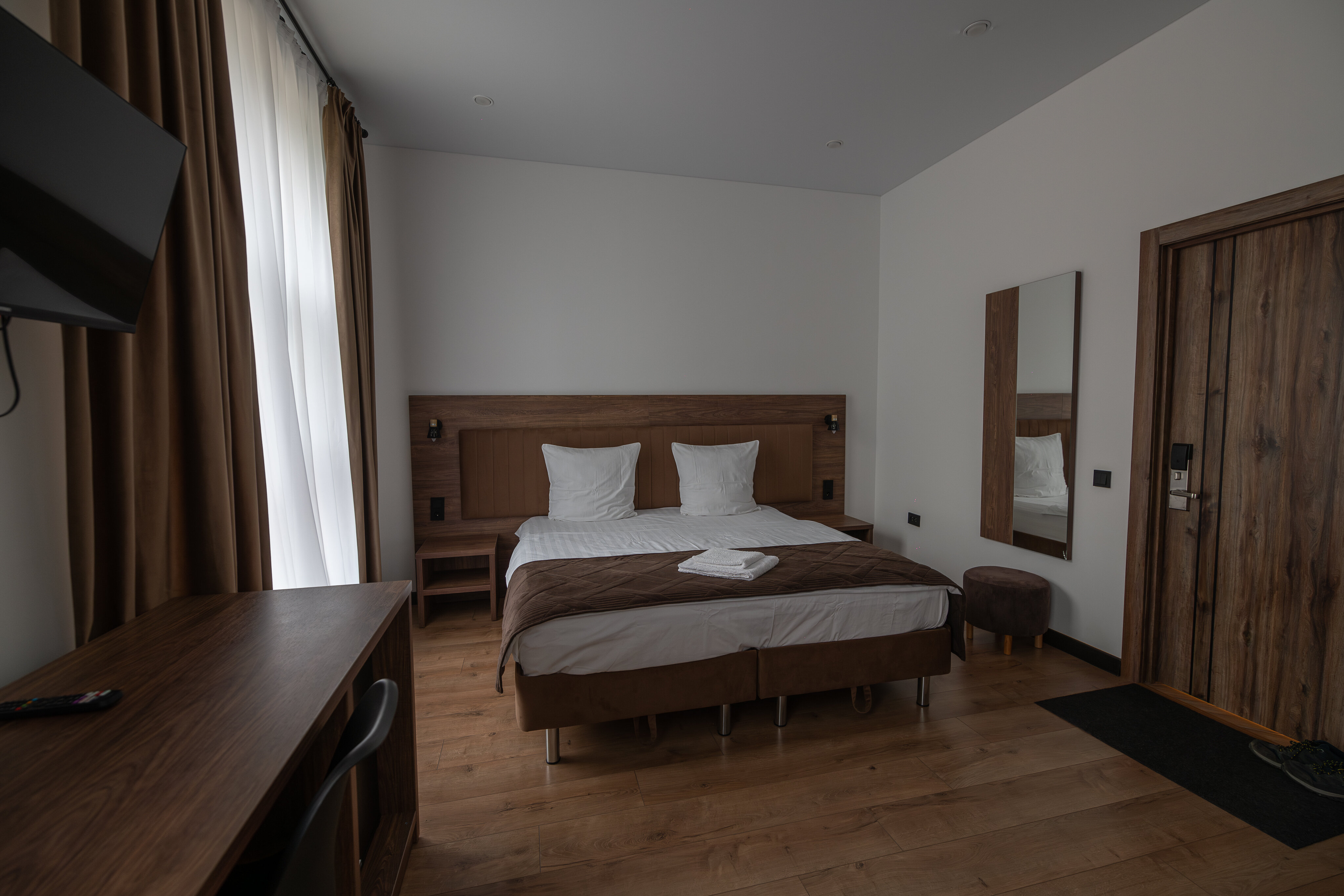 Фото Сириус