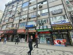 Independent Accountant Financial Advisor Vicdan Baydilli (Istanbul, Gaziosmanpasa, Merkez Neighborhood, Salih Pasa Avenue, 32), tax consultants