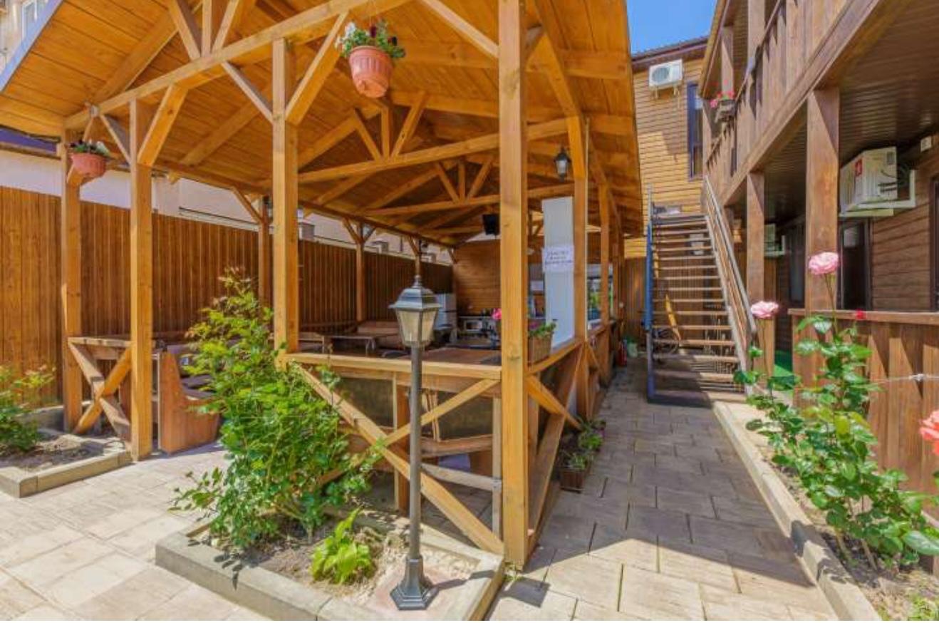 Фото Лазурит