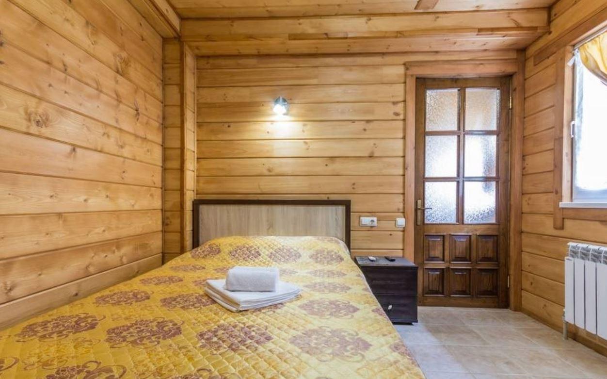 Фото Алфавит