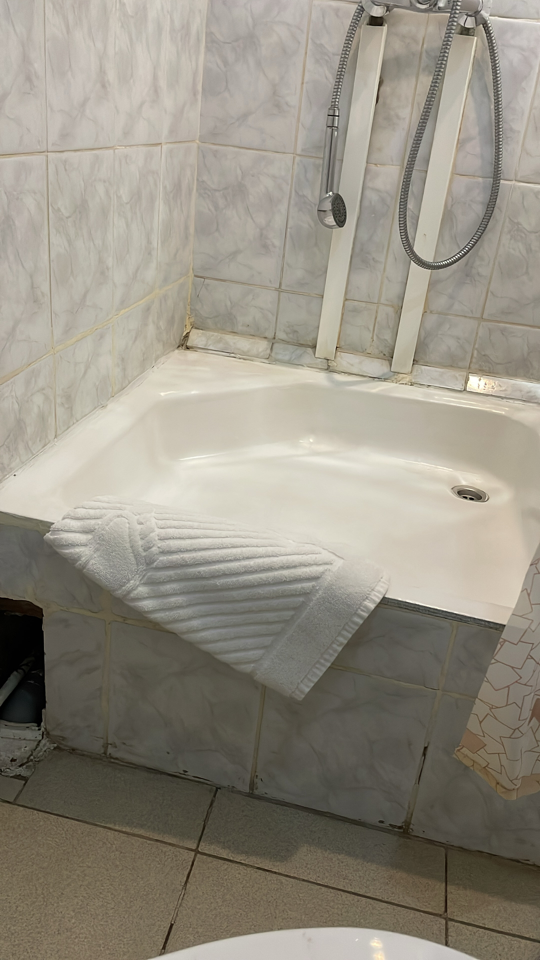 Фото Академическая