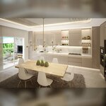 Tolgay Yapi (Konya, Selcuklu, Kilincarslan Neighborhood, Aydin Street, 8B), compañía de construcción