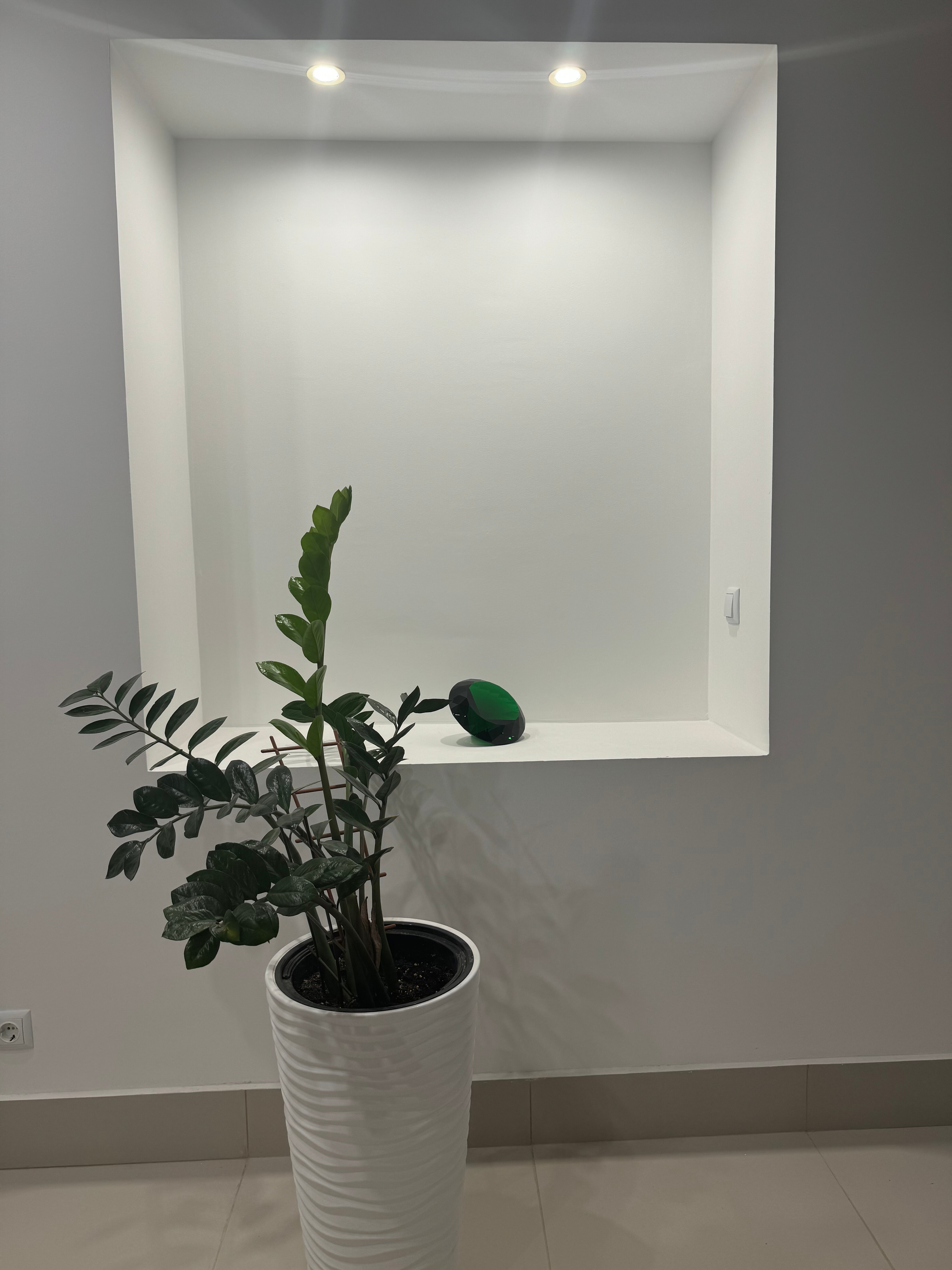 Фото Дом на Лесной