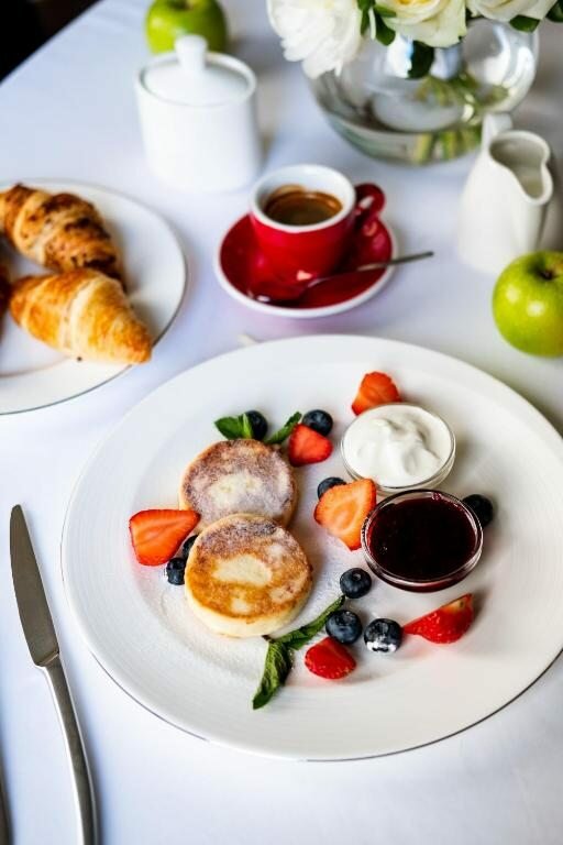 Фото Любимая